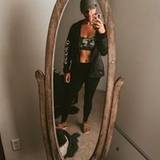 Bianca