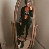 Bianca