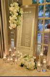 Kelly