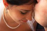 FutureMrs.Watling