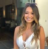 Chrissy