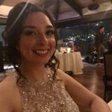 Claudia