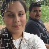 Guadalupe