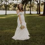 Emily
