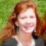 Anne