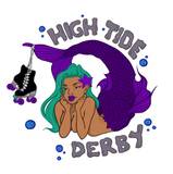 High