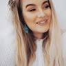 Holly