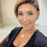 Krista