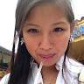 Maryna