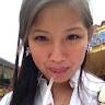 Maryna