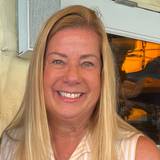 Kathy