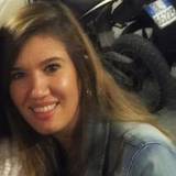 Christina