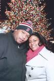 FutureMrs.Reddick