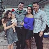 Courtney