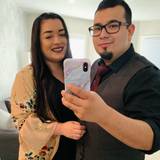 Ulises&Lina