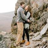 Caitlin