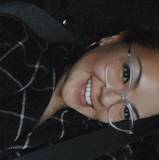 Stephanie