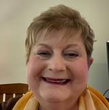 Patti