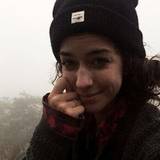 Emily
