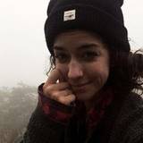 Emily