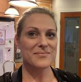Suzanne