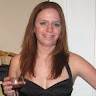 Cathie
