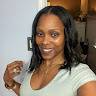 Nedra