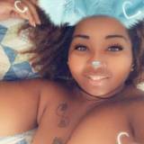 Tamira