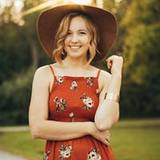 Erin