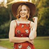 Erin