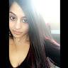 Poonam