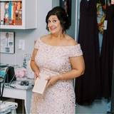 Gina