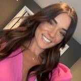 Rachelle