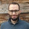 Chris