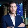 Jonathan