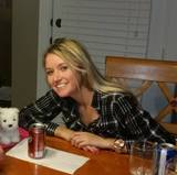 Bridget