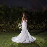 Nicole