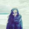 Emily