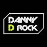 Danny
