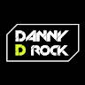 Danny