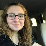 Jenna