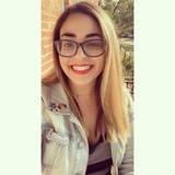 Norma