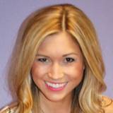 Leighann