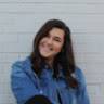 Hannah