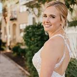 Caroline