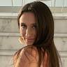 Alanna