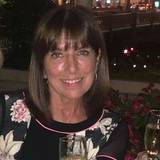 Denise