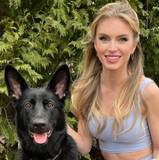 Cassandra