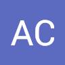Acrm