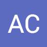 Acrm